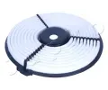 Vzduchov� filtr&nbsp;JAPKO&nbsp;&dash;&nbsp;JPK 20813