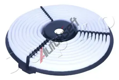 JAPKO Vzduchový filtr JPK 20813, 20813 JAPKO Vzduchový filtr JPK 20813, 20813