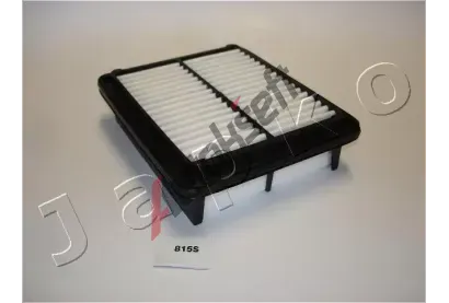 JAPKO Vzduchov� filtr JPK 20815, 20815