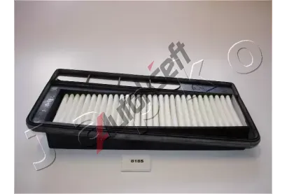 JAPKO Vzduchový filtr JPK 20818, 20818 JAPKO Vzduchový filtr JPK 20818, 20818