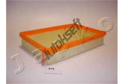JAPKO Vzduchov� filtr JPK 20819, 20819