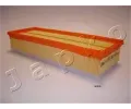 Vzduchov� filtr&nbsp;JAPKO&nbsp;&dash;&nbsp;JPK 20826