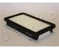 Vzduchov� filtr&nbsp;JAPKO&nbsp;&dash;&nbsp;JPK 20828