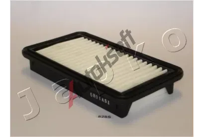 JAPKO Vzduchov� filtr JPK 20828, 20828