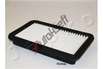 JAPKO Vzduchov� filtr JPK 20829, 20829