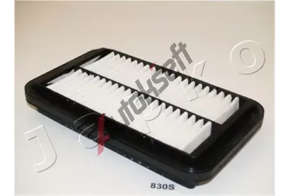 JAPKO Vzduchov� filtr JPK 20830, 20830