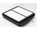 Vzduchov� filtr&nbsp;JAPKO&nbsp;&dash;&nbsp;JPK 20833
