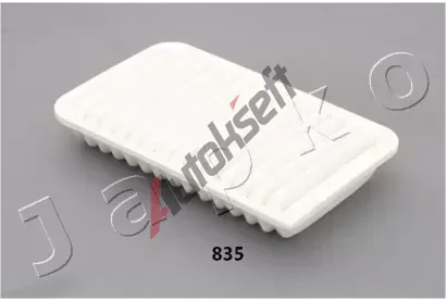 JAPKO Vzduchov� filtr JPK 20835, 20835