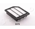 Vzduchov� filtr&nbsp;JAPKO&nbsp;&dash;&nbsp;JPK 20837