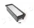 Vzduchov� filtr&nbsp;JAPKO&nbsp;&dash;&nbsp;JPK 20838