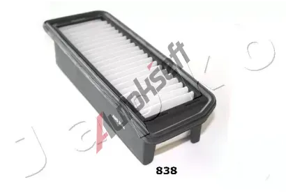 JAPKO Vzduchov� filtr JPK 20838, 20838