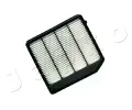 Vzduchov� filtr&nbsp;JAPKO&nbsp;&dash;&nbsp;JPK 20841