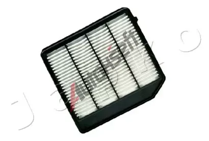 JAPKO Vzduchový filtr JPK 20841, 20841 JAPKO Vzduchový filtr JPK 20841, 20841