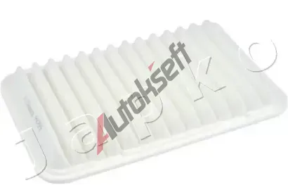 JAPKO Vzduchov� filtr JPK 20843, 20843