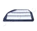 Vzduchov� filtr&nbsp;JAPKO&nbsp;&dash;&nbsp;JPK 20846