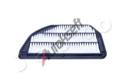 JAPKO Vzduchov� filtr JPK 20846, 20846