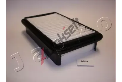 JAPKO Vzduchový filtr JPK 20885, 20885 JAPKO Vzduchový filtr JPK 20885, 20885