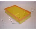 JAPKO Vzduchov� filtr&nbsp;&dash;&nbsp;JPK 20887