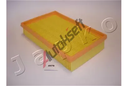 JAPKO Vzduchov� filtr JPK 20887, 20887
