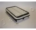 Vzduchov� filtr&nbsp;JAPKO&nbsp;&dash;&nbsp;JPK 20889