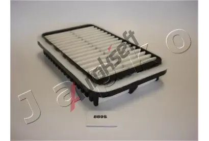 JAPKO Vzduchový filtr JPK 20889, 20889 JAPKO Vzduchový filtr JPK 20889, 20889