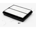 Vzduchov� filtr&nbsp;JAPKO&nbsp;&dash;&nbsp;JPK 20891