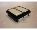 Vzduchov� filtr&nbsp;JAPKO&nbsp;&dash;&nbsp;JPK 20894