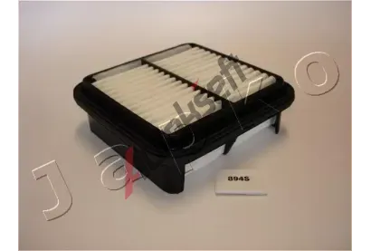 JAPKO Vzduchov� filtr JPK 20894, 20894