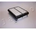 Vzduchov� filtr&nbsp;JAPKO&nbsp;&dash;&nbsp;JPK 20896