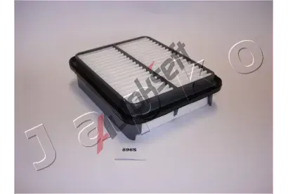 JAPKO Vzduchový filtr JPK 20896, 20896 JAPKO Vzduchový filtr JPK 20896, 20896