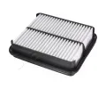 JAPKO Vzduchov� filtr&nbsp;&dash;&nbsp;JPK 20897