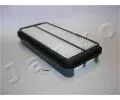 Vzduchov� filtr&nbsp;JAPKO&nbsp;&dash;&nbsp;JPK 20898