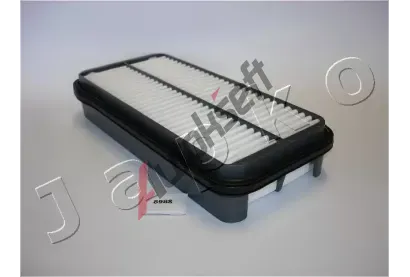 JAPKO Vzduchový filtr JPK 20898, 20898 JAPKO Vzduchový filtr JPK 20898, 20898
