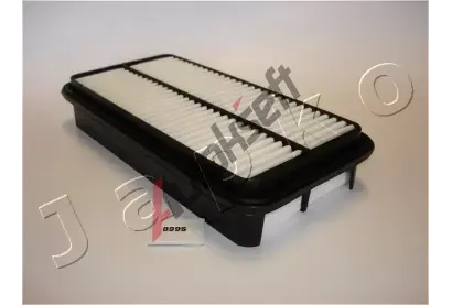 JAPKO Vzduchov� filtr JPK 20899, 20899