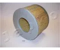 Vzduchov� filtr&nbsp;JAPKO&nbsp;&dash;&nbsp;JPK 20900