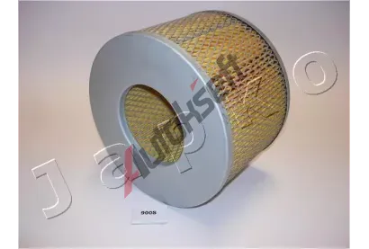 JAPKO Vzduchov� filtr JPK 20900, 20900