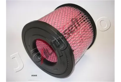 JAPKO Vzduchový filtr JPK 20906, 20906 JAPKO Vzduchový filtr JPK 20906, 20906