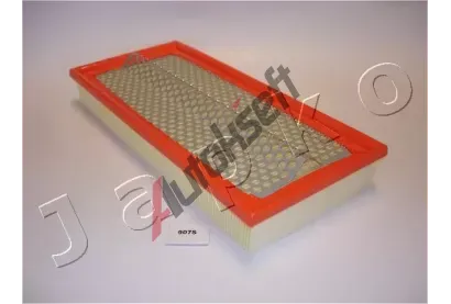 JAPKO Vzduchov� filtr JPK 20907, 20907