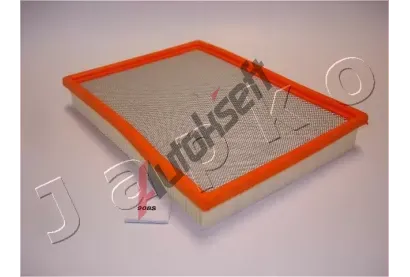 JAPKO Vzduchov� filtr JPK 20908, 20908