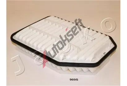 JAPKO Vzduchov� filtr JPK 20909, 20909