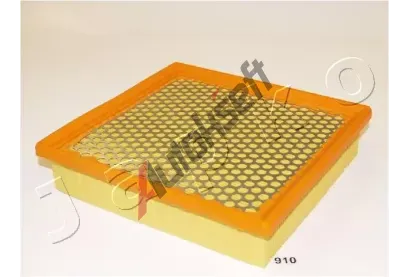 JAPKO Vzduchový filtr JPK 20910, 20910 JAPKO Vzduchový filtr JPK 20910, 20910