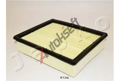 JAPKO Vzduchov� filtr JPK 20913, 20913