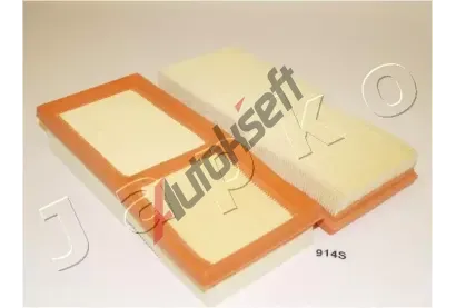 JAPKO Vzduchov� filtr JPK 20914, 20914