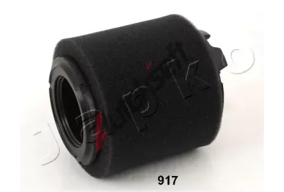 JAPKO Vzduchov� filtr JPK 20917, 20917