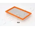 Vzduchov� filtr&nbsp;JAPKO&nbsp;&dash;&nbsp;JPK 20918
