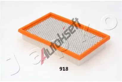JAPKO Vzduchov� filtr JPK 20918, 20918