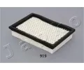 Vzduchov� filtr&nbsp;JAPKO&nbsp;&dash;&nbsp;JPK 20919