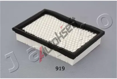 JAPKO Vzduchov� filtr JPK 20919, 20919