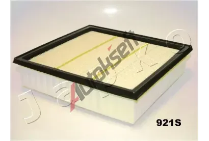 JAPKO Vzduchov� filtr JPK 20921, 20921