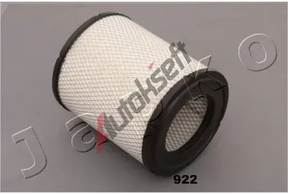 JAPKO Vzduchový filtr JPK 20922, 20922 JAPKO Vzduchový filtr JPK 20922, 20922